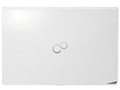 FMV LIFEBOOK SH�V���[�Y WS1/M WMS177T_B440 ���i.com���� Core i7�E������6GB���ڃ��f�� [�A�[�o���z���C�g]