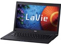 LaVie Z LZ650/SSB PC-LZ650SSB [�X�g�[���u���b�N]