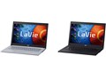 LaVie Z LZ650/SSS PC-LZ650SSS [���[���V���o�[]