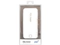 Power 12000 [�z���C�g]