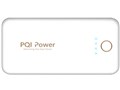 Power 12000 [�z���C�g]