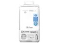 Power 12000S [�z���C�g]