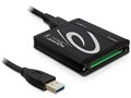 DeLOCK 91686 [USB CFast]