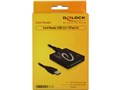 DeLOCK 91686 [USB CFast]