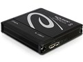 DeLOCK 91686 [USB CFast]