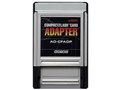 AD-CFADP [PC�J�[�h CF]