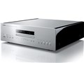CD-S2100