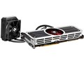 PowerColor R9 295X2 8GB GDDR5 AXR9 295X2 8GBD5-M4D [PCIExp 8GB]