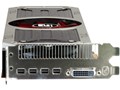 PowerColor R9 295X2 8GB GDDR5 AXR9 295X2 8GBD5-M4D [PCIExp 8GB]