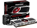 PowerColor R9 295X2 8GB GDDR5 AXR9 295X2 8GBD5-M4D [PCIExp 8GB]