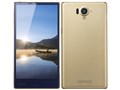 AQUOS Xx 304SH [vVXS[h]