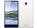 AQUOS Xx 304SH [zCg]