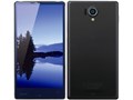 AQUOS Xx 304SH [ubN]