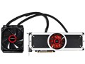 GV-R9295X2-8GD-B [PCIExp 8GB]