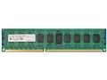 ADS10600D-R2GD [DDR3 PC3-10600 2GB ECC Registered]