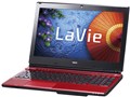LaVie G �^�C�vL PC-GN255EGD2 [�V���C�����b�h]
