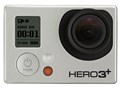 HERO3+ Black Edition-y CHDBX-302