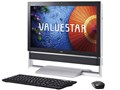 VALUESTAR G �^�C�vN PC-GD255GCA2 [�t�@�C���u���b�N]
