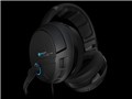 ROCCAT Kave XTD 5.1 Digital ROC-14-160