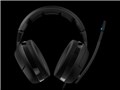ROCCAT Kave XTD 5.1 Digital ROC-14-160