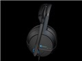 ROCCAT Kave XTD 5.1 Digital ROC-14-160
