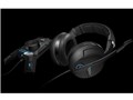 ROCCAT Kave XTD 5.1 Digital ROC-14-160