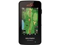 ATLAS GOLFNAVI AGN4500