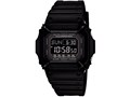 G-SHOCK DW-D5600P-1JF