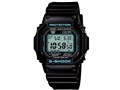 G-SHOCK ブラックxブルーシリーズ GW-M5610BA-1JF