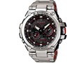 G-SHOCK MT-G MTG-S1000D-1A4JF