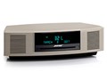 Wave music system III [�p�[���S�[���h]