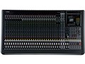 MGP32X