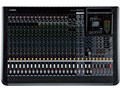 MGP24X