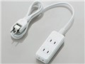 T-S02-2310WH