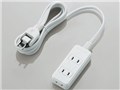 T-S02-2320WH