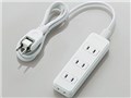 T-S02-2410WH