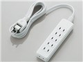 T-S02-2620WH