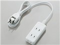 T-ST02-22310WH