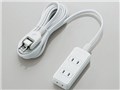 T-ST02-22330WH