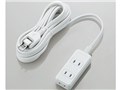 T-ST02-22350WH