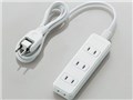 T-ST02-22410WH