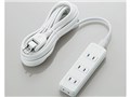 T-ST02-22450WH