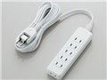 T-ST02-22630WH