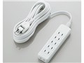 T-ST02-22650WH