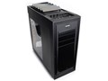 Full Tower Case H1