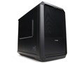 ITX Mini Tower M1