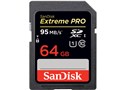 SDSDXPA-064G-J35N [64GB]