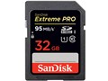 SDSDXPA-032G-J35N [32GB]
