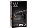 WST-W50