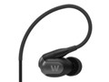 WST-W50